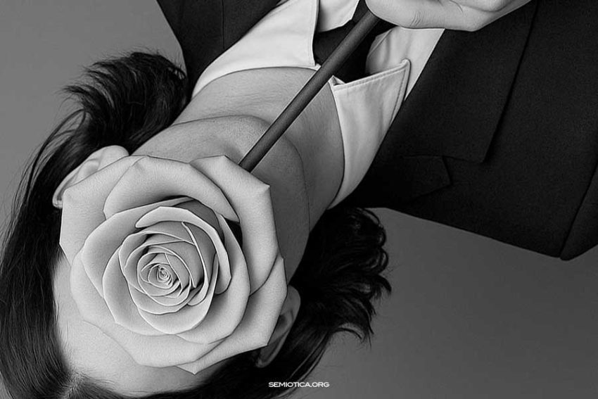 La semantica referenziale