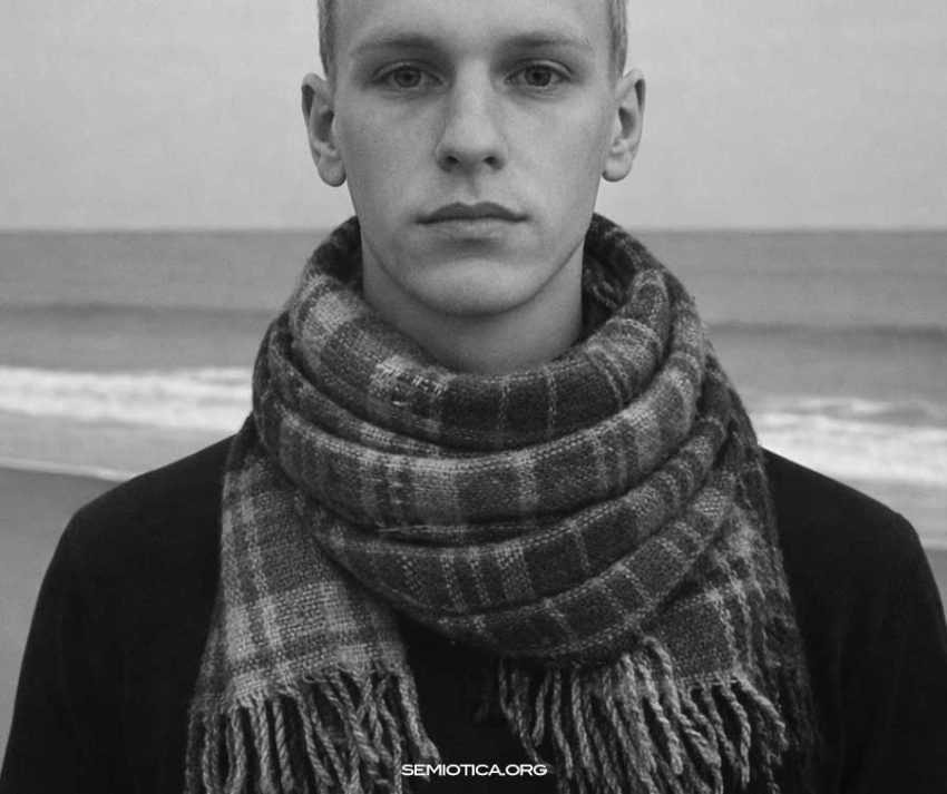 Memoria culturale ed Enciclopedia: la trasmissione intergenerazionale del senso Memoria culturale ed Enciclopedia: la trasmissione intergenerazionale del senso