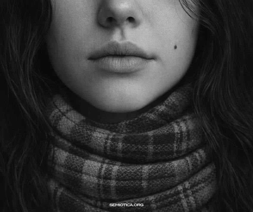 Modellazione e semiosi nella prospettiva biologica di Humberto Maturana Modellazione e semiosi nella prospettiva biologica di Humberto Maturana