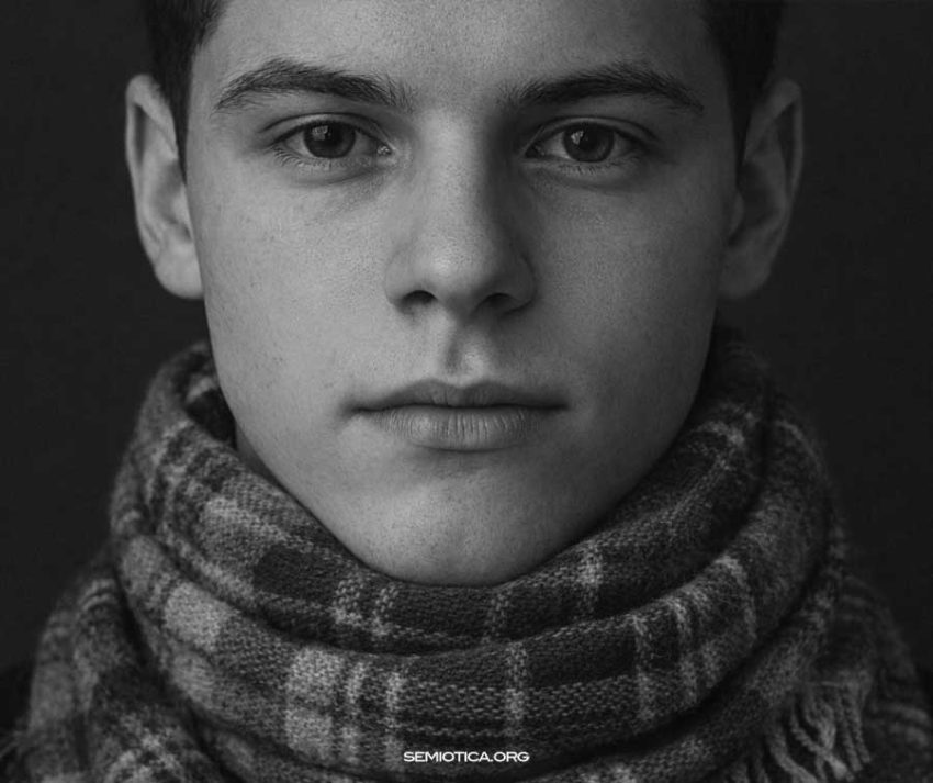 Natura e cultura nella teoria generale dei segni