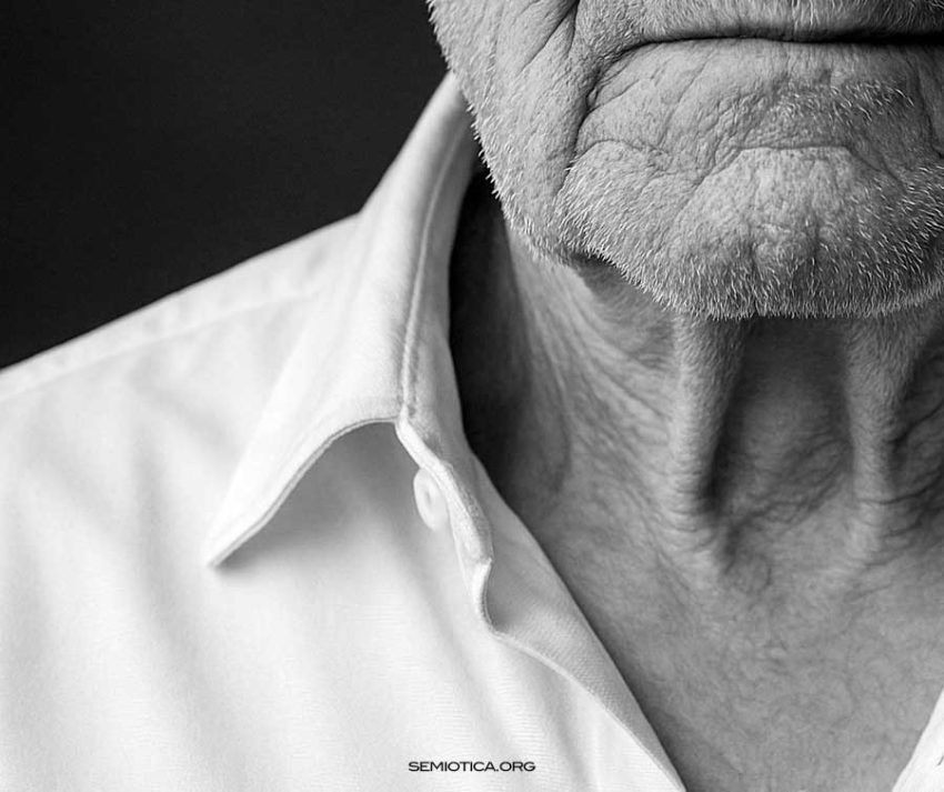 La polisemia del segno e la lunga tradizione dell’ermeneutica