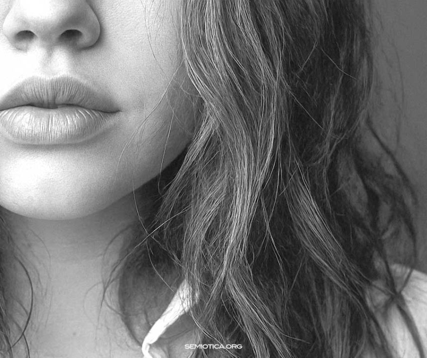 Pragmatica e pragmatismo negli studi semiotici sul diritto