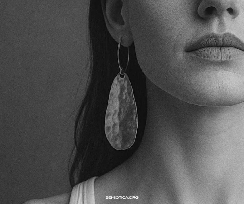 Scienze della cultura e fenomenologia della semiosi Semiotica e Fenomenologia. Scienze della cultura e fenomenologia della semiosi