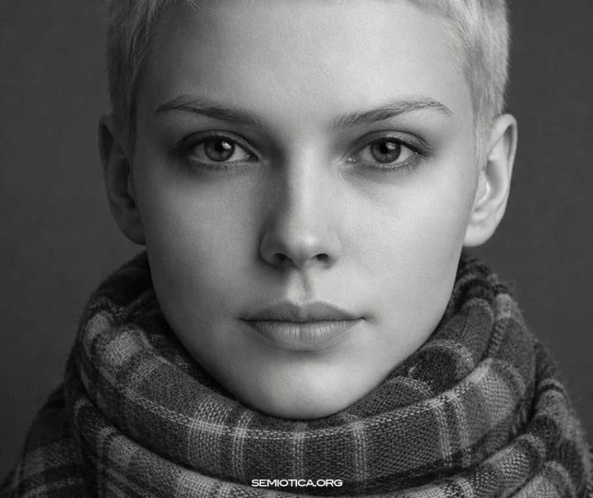 Verità, menzogna e veridizione: una prospettiva semiotica Verità, menzogna e veridizione: una prospettiva semiotica