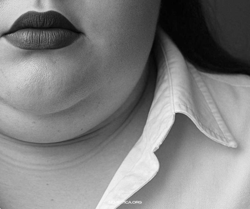 What Is a Sign? Pathways of Semiotic Theory from Peirce to Greimas