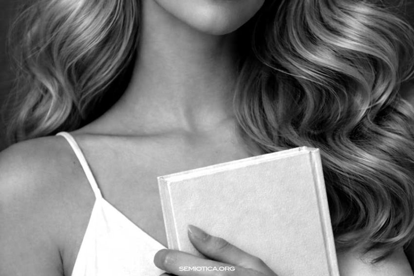 Autore, Opera, Lettore: dove nasce il senso di un testo Semiotica. Autore, Opera, Lettore: dove nasce il senso di un testo