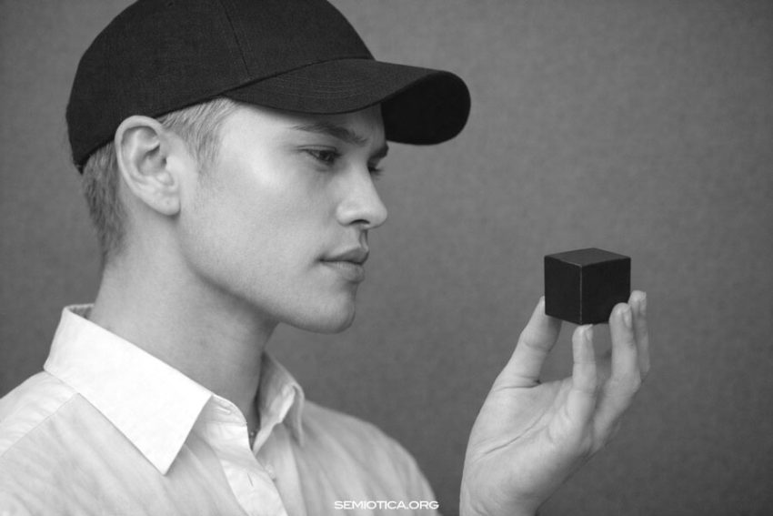 Semiotica Sociologia