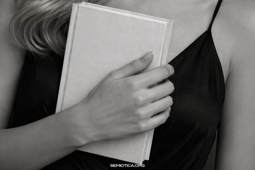 Semiotica. Retorica Semantica