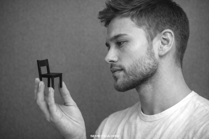 Semiotica e sociologia della scienza: una convergenza difficile