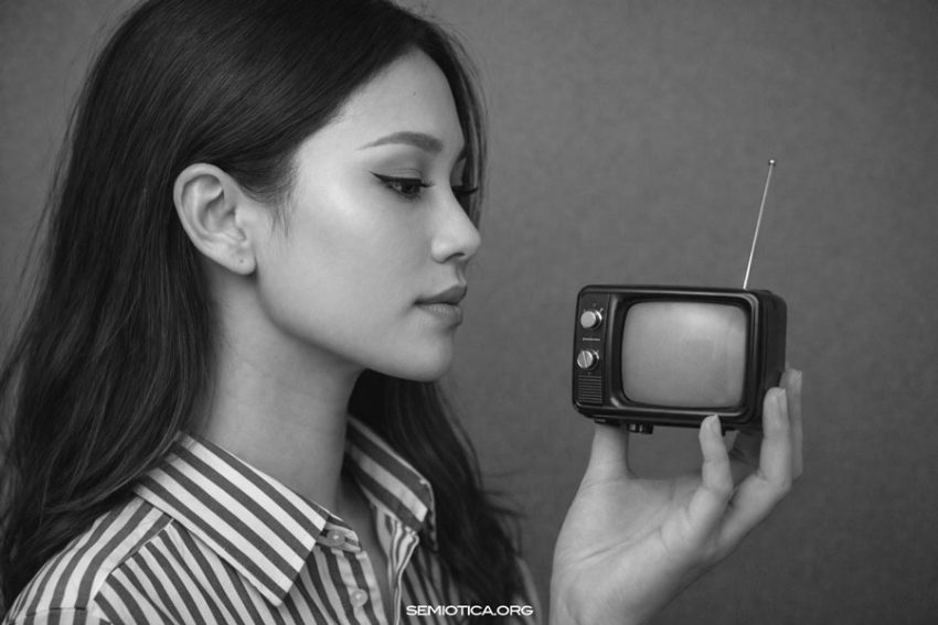 Dire il vero: constatazione, confessione e prova nei discorsi Semiotica Verità