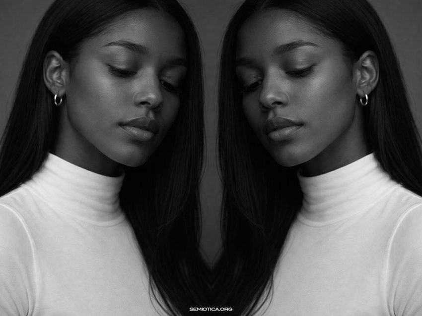 verso la guerriglia semiologica