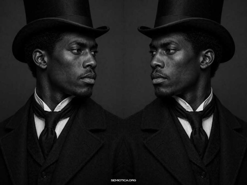 Il sinechismo come antidoto al dualismo nella semiotica triadica