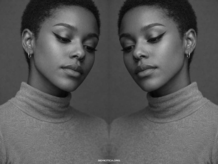 Signifié, signifiant e il problema della terminologia semiologica