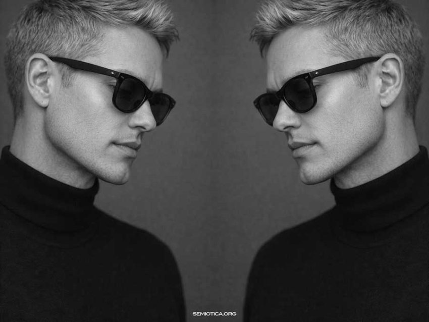 Credere o diffidare delle testimonianze: il problema metodologico