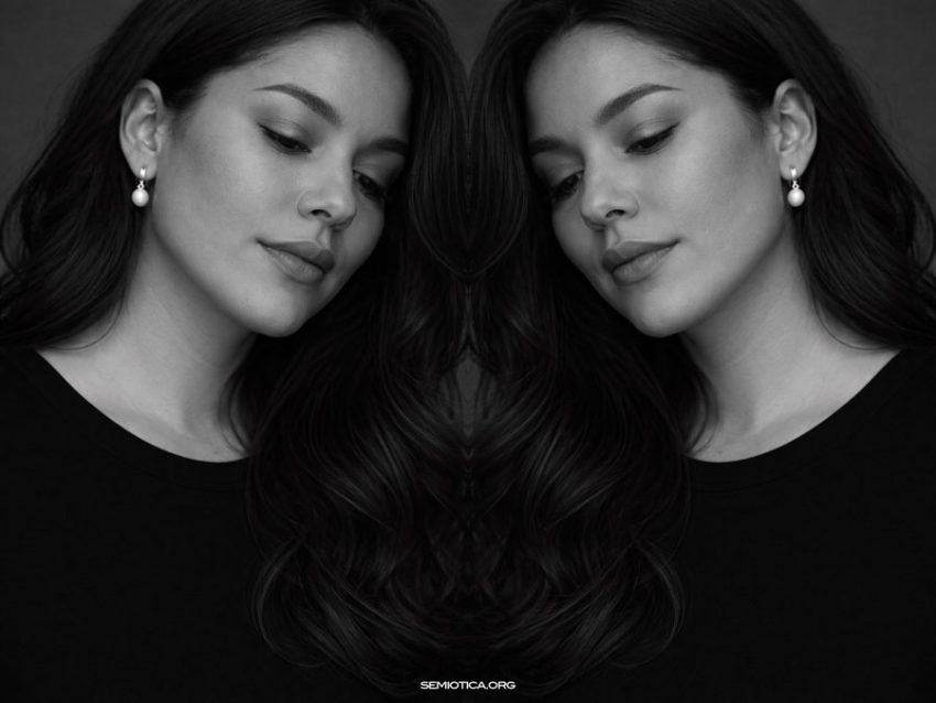 Fabula e intreccio. Racconto