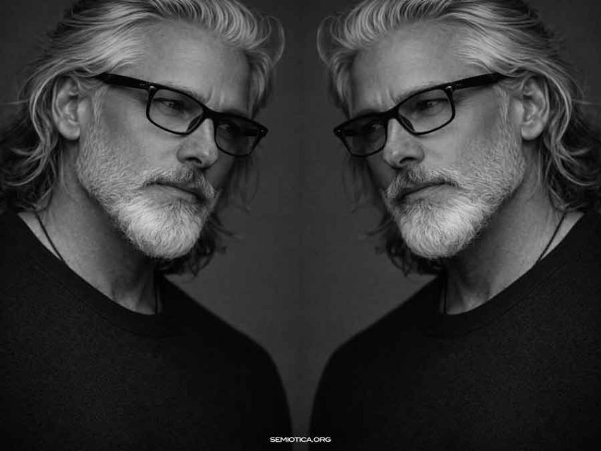 Veridizione. tre prospettive semiotiche sul rapporto tra linguaggio e realtà