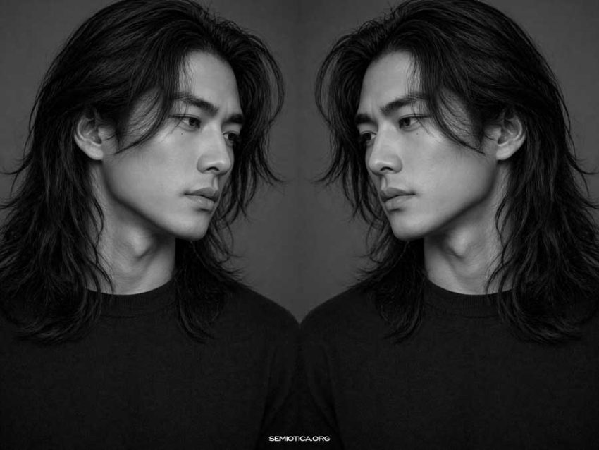 Semiotica del diritto