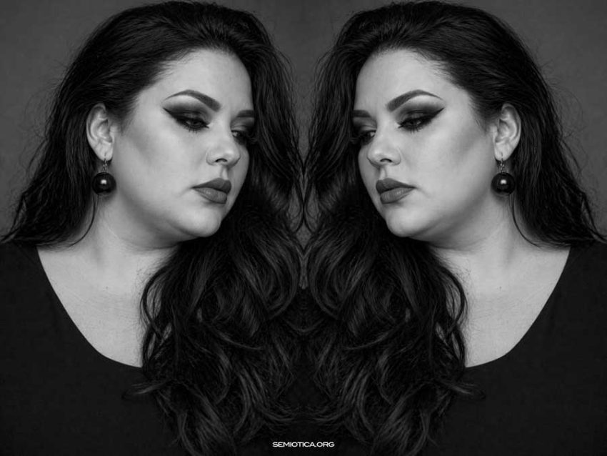 Il modo simbolico: una modalità d’uso del testo. Umberto Eco