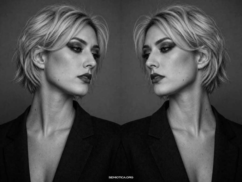 Significati, concetti e percezione nella semantica cognitiva. Semiotica, Patrizia Violi