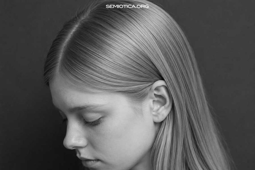 Le categorie della scienza cognitiva sono categorie semiotiche